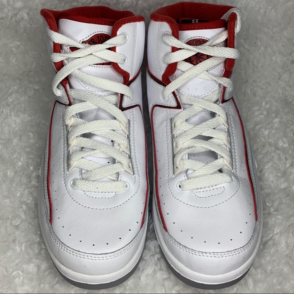 Air Jordan Collezoine 21/2 Pack - Picture 5 of 8